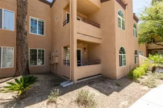 Photo #2: 2784151 Listing