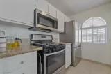 Primary Photo for MLS#: 2784158