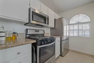 Primary Photo for MLS#: 2784158