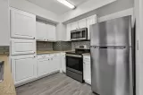 Primary Photo for MLS#: 2784160