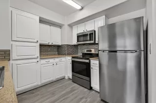 Primary Photo for MLS#: 2784160