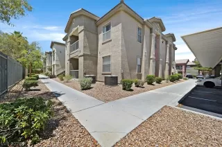 Photo #1: 2784160 Listing