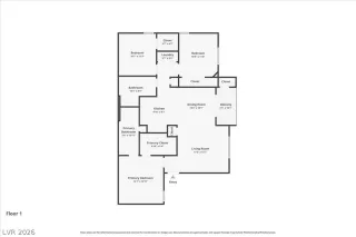 Photo #2: 2784160 Listing