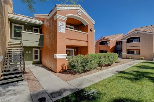 MLS: 2784177 Condo For Sale