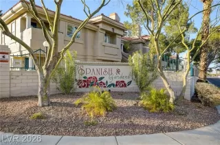 More Details about MLS # 2784187 : 384 SUNWARD DRIVE 0