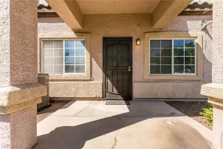 Photo #1: 2784194 Listing