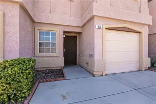 Photo #3: 2784194 Listing