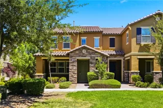 Primary Photo for MLS#: 2784198