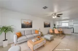 Primary Photo for MLS#: 2784229