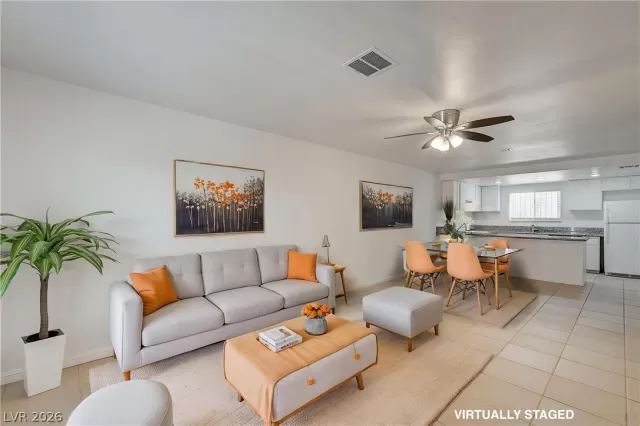MLS: 2784229 Condo For Sale