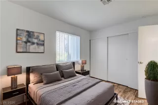 Photo #2: 2784229 Listing