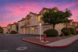 Primary Photo for MLS#: 2784241