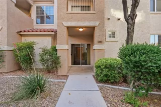 Photo #1: 2784241 Listing