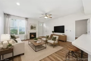 Photo #6: 2784241 Listing