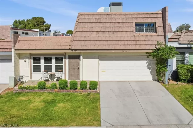 MLS: 2784277 Condo For Sale