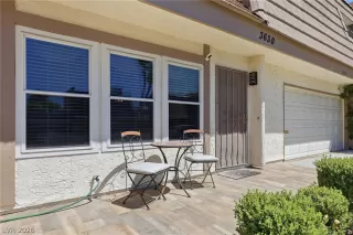 Photo #2: 2784277 Listing 