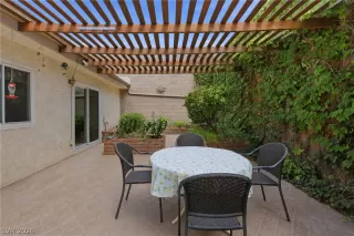 Photo #4: 2784277 Listing 