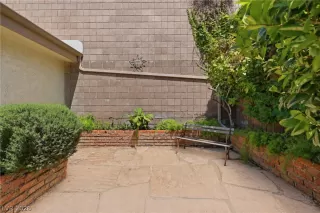 Photo #5: 2784277 Listing 