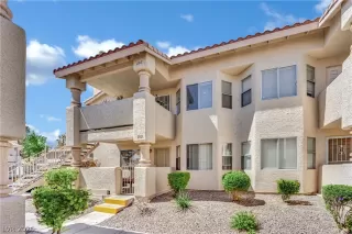 Photo #3: 2784280 Listing 