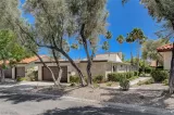 Primary Photo for MLS#: 2784312