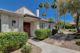 Photo #1: 2784312 Listing