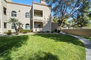 Photo #1: 2784345 Listing