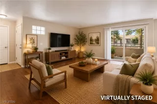 Photo #2: 2784345 Listing