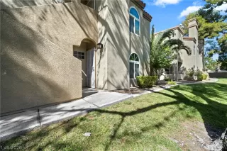 Photo #6: 2784345 Listing