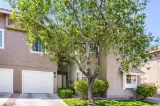 Primary Photo for MLS#: 2784349