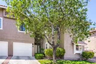 More Details about MLS # 2784349 : 9271 SILVER ARROW COURT
