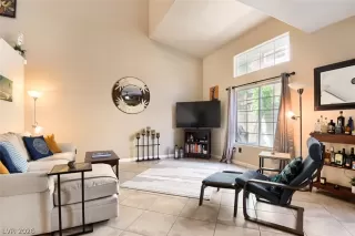 Photo #1: 2784349 Listing 