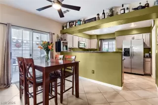Photo #3: 2784349 Listing 