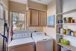 Photo #5: 2784349 Listing 