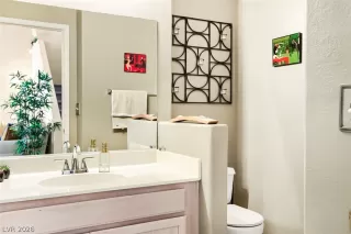 Photo #6: 2784349 Listing 