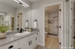 Photo #6: 2784354 Listing