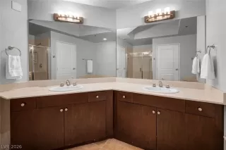 Photo #4: 2784365 Listing 