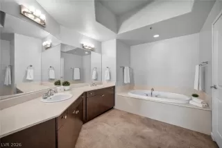 Photo #5: 2784365 Listing 