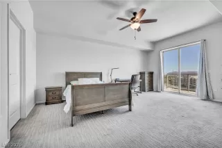 Photo #6: 2784365 Listing 