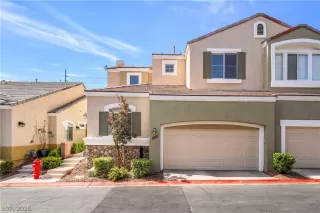 Photo #1: 2784372 Listing 