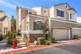 Photo #2: 2784372 Listing 