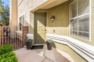 Photo #3: 2784372 Listing 