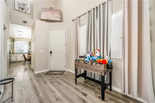 Photo #4: 2784372 Listing 
