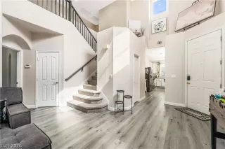Photo #5: 2784372 Listing 