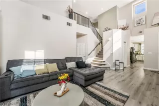 Photo #6: 2784372 Listing 