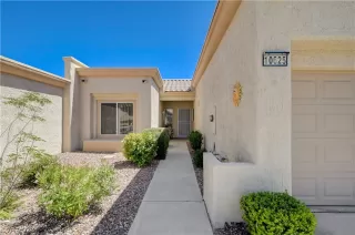 Photo #1: 2784378 Listing