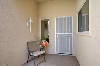 Photo #2: 2784378 Listing