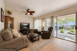 Photo #4: 2784378 Listing