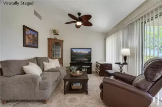 Photo #5: 2784378 Listing