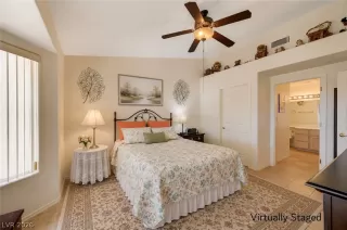 Photo #6: 2784378 Listing