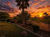 Primary Photo for MLS#: 2784383